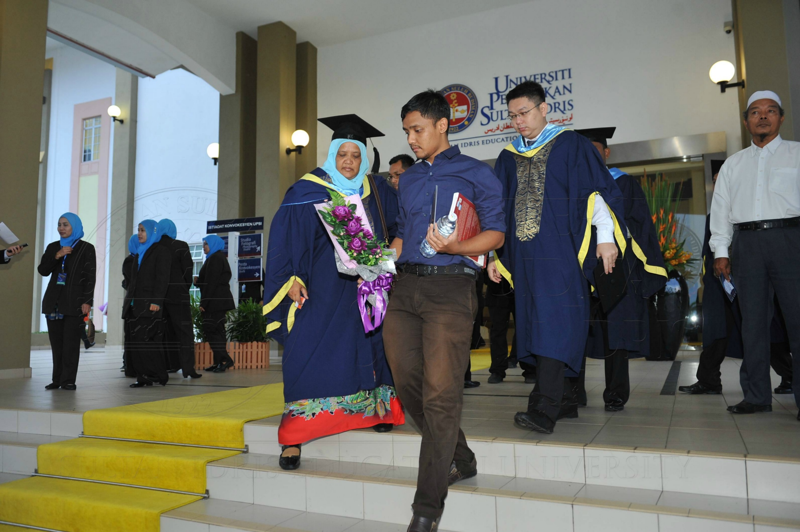 PRO 15 104 konvo BKK S13885